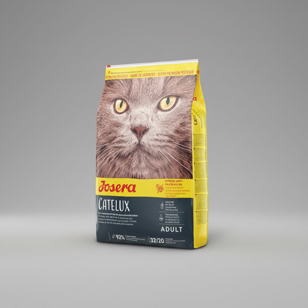 Josera - Adult Cat food 2 Kg