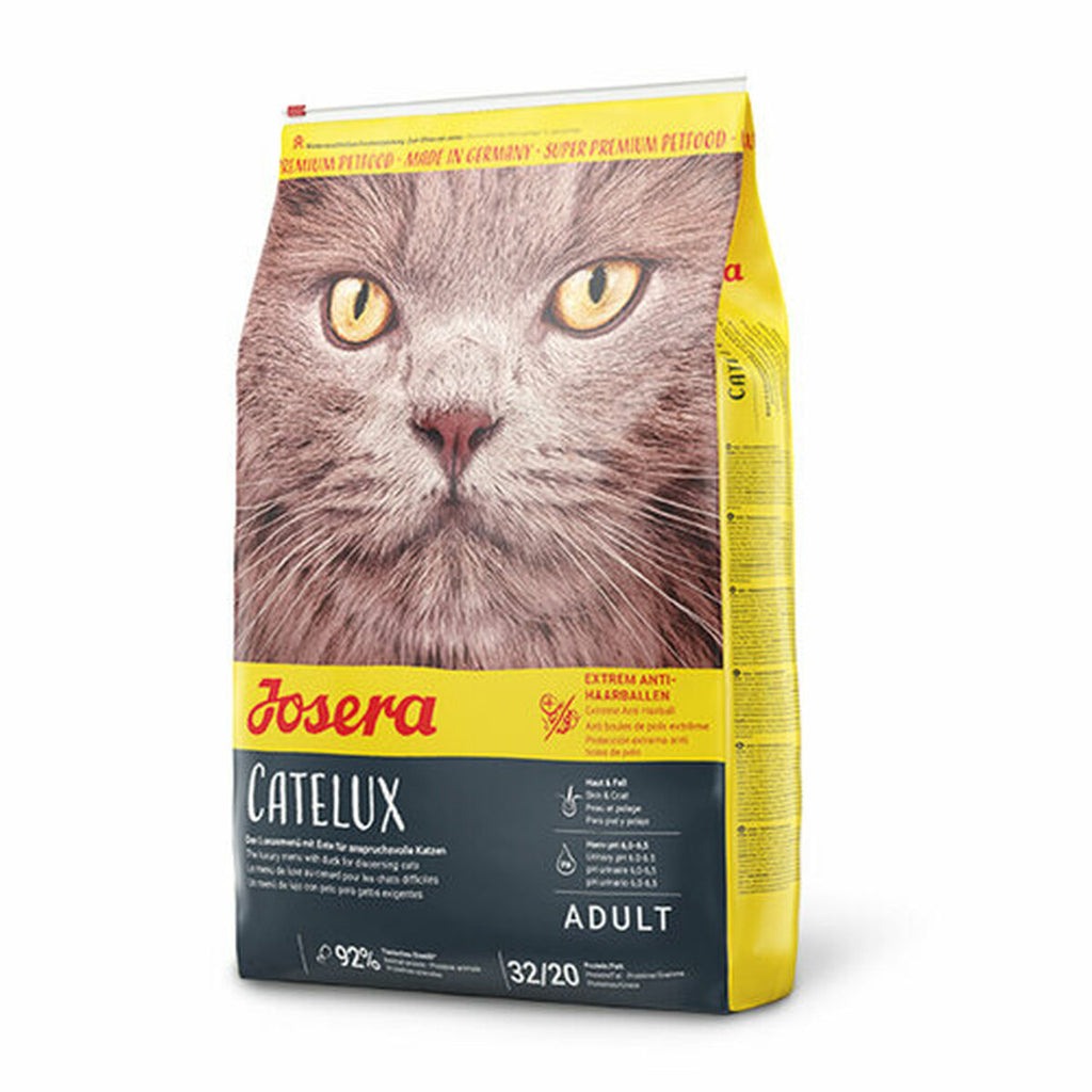 Josera - Adult Cat food 2 Kg