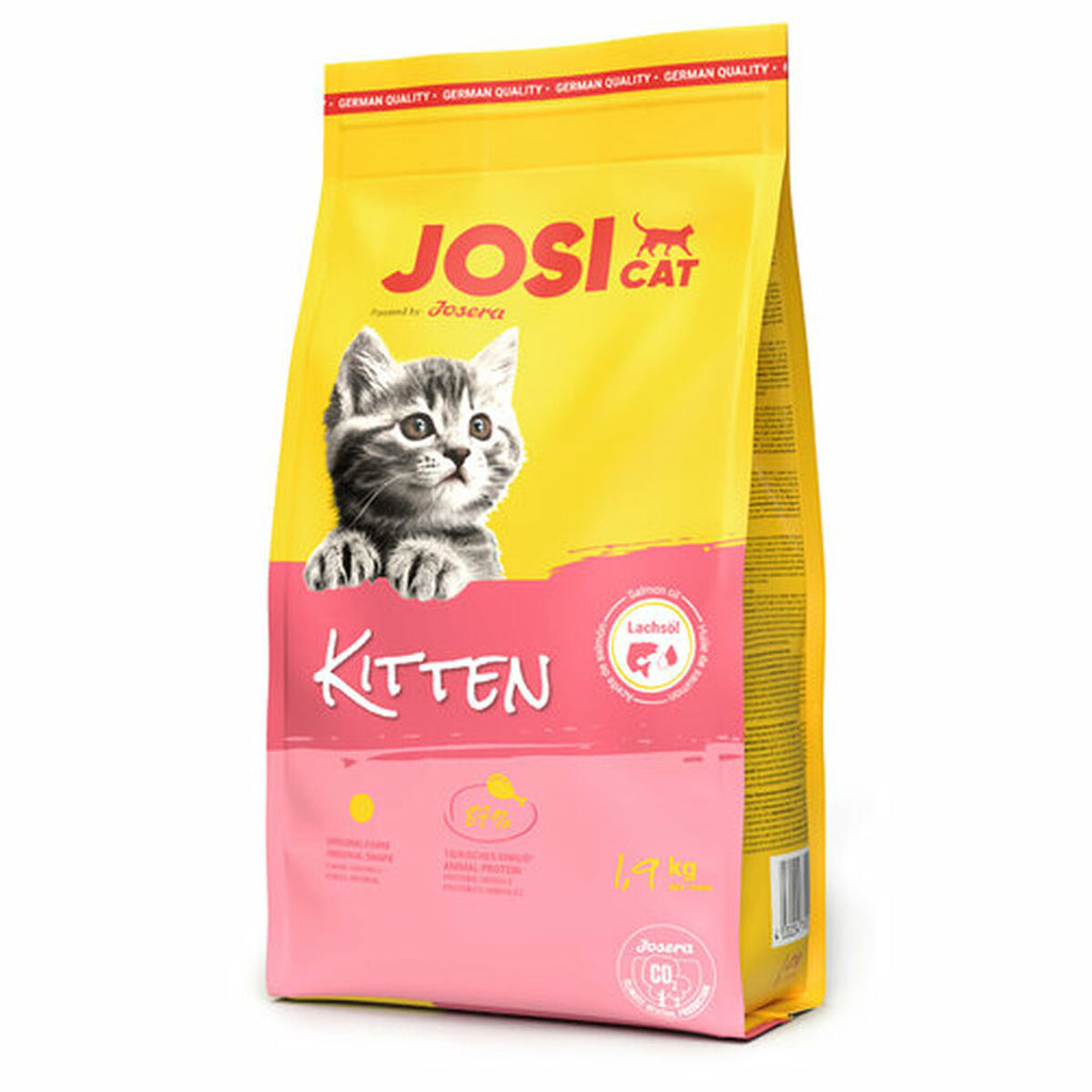 Josera - Kitten Food 1,9 Kg