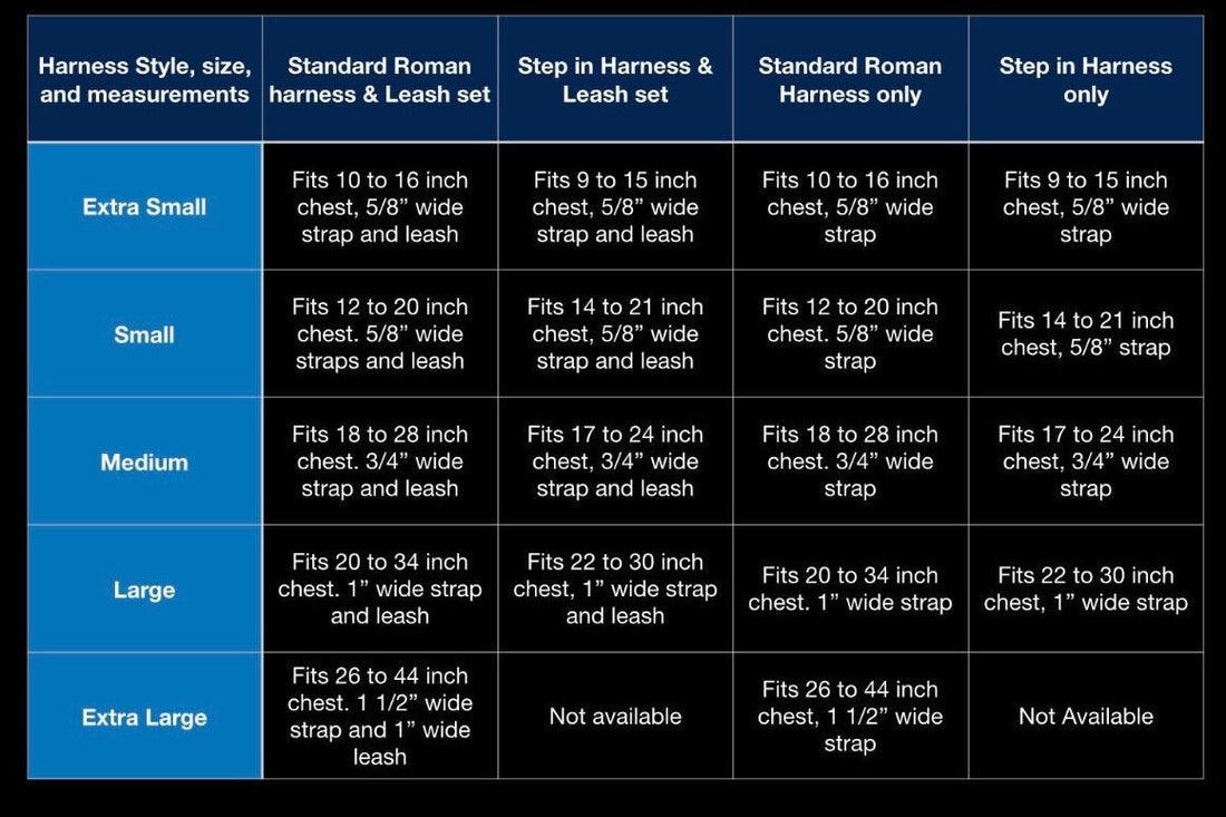 STEP IN FLORAL BUNDLE - LIGHT PINK (6 pieces)