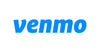 Venmo