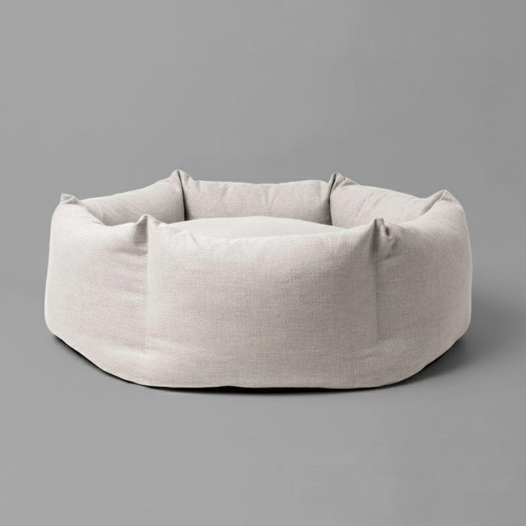 Cozypaws Orthopedic Dog Bed