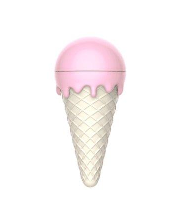 Crabnip Cat Toy: Interactive Spinning Ball For Playful Feline Molars