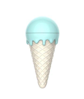 Crabnip Cat Toy: Interactive Spinning Ball For Playful Feline Molars